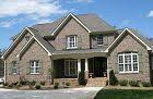 Those selections may be available in this market, but could require extra freight to acquire. Boral Phenix City Collection Brick Exterior House Brown Brick Exterior Exterior Brick