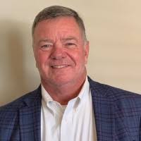 40+ "Greg Lance" profiles