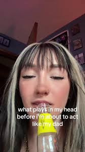 chlo🍒🐆🎱 (@chloemfknbrown)'s videos with original sound