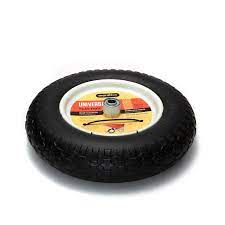 Shop riding lawn mower accessories and a variety of outdoors products online at lowes.com. Riding Mower Tractor Wheels Tires At Lowes Com
