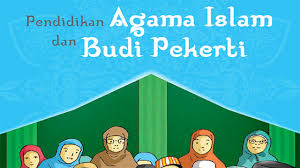 Contoh soal latihan pai tentang pernikahan kelas 12 sma/smk k13 terbaru. Pernikahan Dalam Islam Agama Kelas 12 Pernikahan Dalam Islam Hukum Tujuan Syarat Persiapan