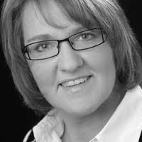 70+ "Mursch" profiles