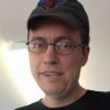 Dustin Ryan Trowbridge Obituary June 11, 2020