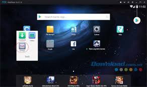 Play pubg mobile on pc without being detected by emulator | no emulator detection without bypass in this video, i tell you. How To Avoid Detection When Using The Pubg Mobile Emulator On Pc