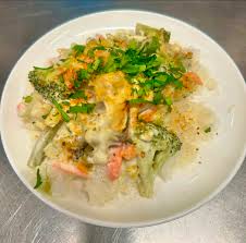 Daniel Rapozo (@chef_rapoz) · Instagram 照片和视频