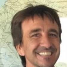 Renunció el funcionario de Vidal que infló presupuestos de construcción de  cocinas en las escuelas