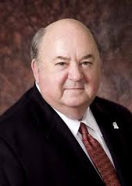 Thomas Brown Obituary (1948