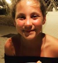 Midwest United FC Royal (U14 Girls)