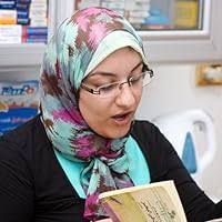 الحسين ثائراً by عبد الرحمن الشرقاوي