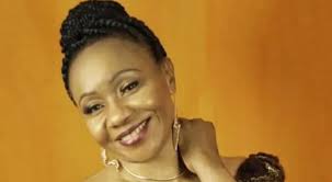 Two found dead in apparent murder-suicide in Kennedale, according to police