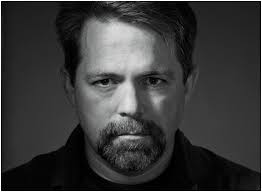 What I Did This Year