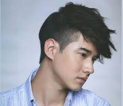 35 asian hairstyles for women that are trendy and easy. 40 Short Asian Men Hairstyles To Get Right Now Stylendesigns