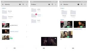 Pero la gente quiere usar el mx player en pc también. Mx Player For Pc Free Download For Windows 10 8 7