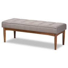 Free shipping mid century modern dining. Wholesale Dining Bench Wholesale Dining Room Furniture Wholesale Furniture