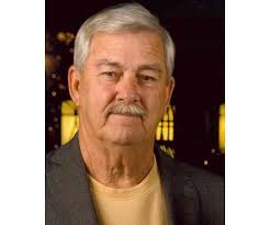 Ronald Crews Obituary and Online Memorial (2022)