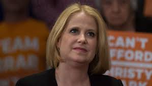 Special advisor appointed to Victoria school district to improve safety plan