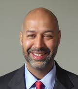 Curtis Haynes's Instagram, Twitter & Facebook