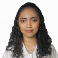 100+ "Awa-ao" profiles