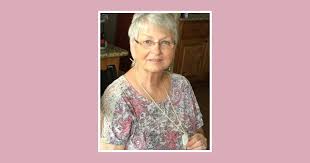 Dale "Linda" Deshotel Obituary January 29, 2024