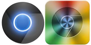 Guruaid will help you to learn google chrome provides option to add desktop shortcut at the final step of installation. Google Chrome Multimedia 1238 619 Transprent Png Free Download Multimedia Technology Google Chrome Cleanpng Kisspng