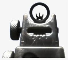Changes how much input is needed to move the crosshair while aiming down sight. Custom Crosshair Krunker Hd Png Download Kindpng