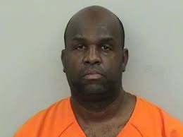 Adrian J. St. Romain