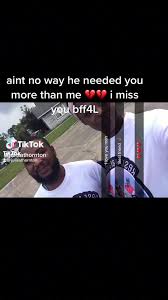 Forever broken💔💔💔 #travieuswarmbleforever28