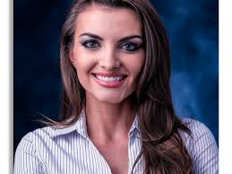 LARRY COPLIN's Digital Art