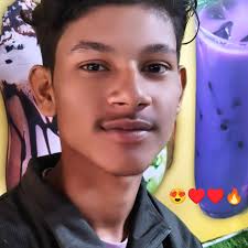 Photos by 𝒜𝓜𝓨 𝓐𝓜𝓐𝓝 .. (@amy__rao) · January 11, 2026