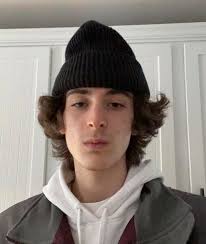 Daily News Boys Hockey All-Stars 2020-21: Spence 'best player