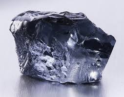 Image result for Vivid Blue 2017 200