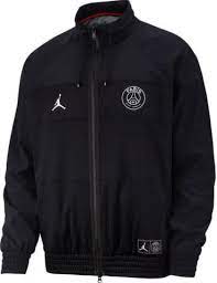 I was celebrating, not mocking kimmich. Jacke Jordan M J Psg Air Jordan Suit Jkt Top4football De