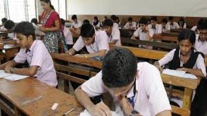 Gujarat Board Class 10 12 To Have New Paper Pattern From 2020 Education Today News Std 10 assignment 2021, std 10 gala assignment solution, gala assignment std 10 2021, અસાઇમેન્ટ ધોરણ 10 2021, assignment kush patel 9 dni temu +1. gujarat board class 10 12 to have new