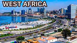 List of 10 most beautiful african cities. Most Beautiful Cities In West Africa 2020 Top 5 West Africa Most Beautiful Cities Africa