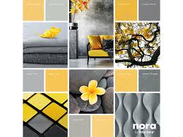 As a result, only the most popular of trends making their way into the interior design world. Colours Of The Year 2021