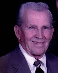 Carroll Crum Obituary