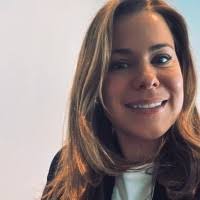 40+ "Sarah Legault" profiles