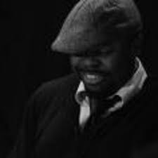 Stream Frère Nathan Way-way music