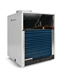This ptac unit features 2 fans that provide quiet operation while keeping your environment comfortable. Friedrich Vha18r25rtm Vertical Ptac Air Conditioner With Heat Pump Cool Running Air Conditioners More