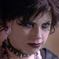 What's your favorite poem?