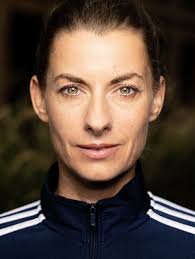 Für alle Fälle Familie, Daily Soap Opera, Drama, Family, Romance, Episodes  1-80, 2024