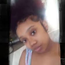 me acting mysterious after my laugh just shook the entire building