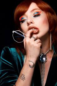 wardrobe — jacqvaca