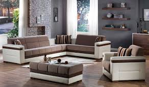 Istikbal Furniture Store Dc Alexandria Virginia