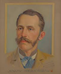 The Family Cigar Company's history in Cincinnati