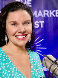 Blockchain Meets Real Estate: Transforming Land Ownership with Aaron  Bumgarner