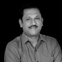 Seth Ho Email & Phone Number