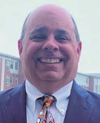 9f357ab52f75191ea9c205b363e45c723870948a76d40330d035b1d1dd98b90c