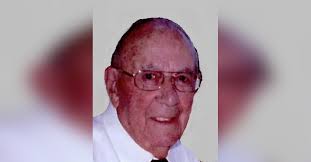 Obituary information for Wilfred "Denny" Carriveau