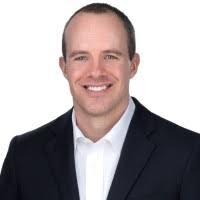 20+ "Petry" profiles